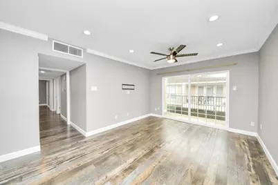 2224 S Piney Point Road #227, Houston, TX 77063 - Photo 11