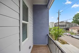 2310 Detering St, Houston, TX 77007 - Photo 17