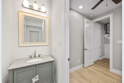 2310 Detering Street #A, Houston, TX 77007 - Photo 7