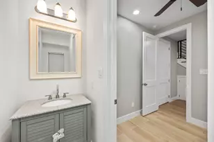 2310 Detering St, Houston, TX 77007 - Photo 7