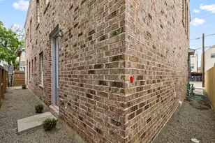 2310 Detering St, Houston, TX 77007 - Photo 19