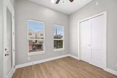 2310 Detering Street #A, Houston, TX 77007 - Photo 15