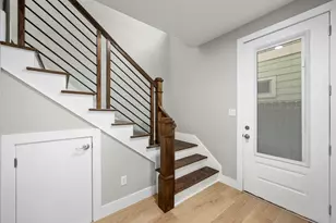 2310 Detering St, Houston, TX 77007 - Photo 3