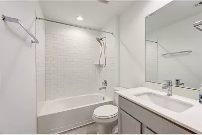 7707 Golden Rubia Lane, Rosharon, TX 77583 - Photo 5