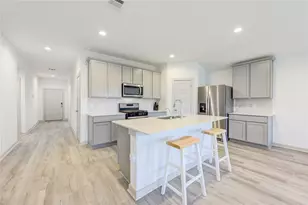 7707 Golden Rubia Ln, Rosharon, TX 77583 - Photo 13