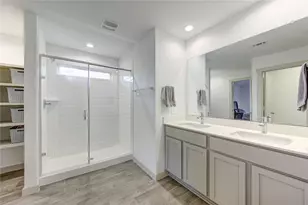 7707 Golden Rubia Ln, Rosharon, TX 77583 - Photo 23