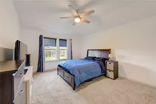 7707 Golden Rubia Ln, Rosharon, TX 77583 - Photo 19