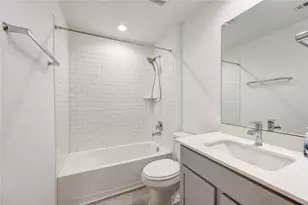 7707 Golden Rubia Ln, Rosharon, TX 77583 - Photo 5