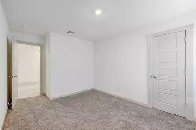 7707 Golden Rubia Lane, Rosharon, TX 77583 - Photo 11