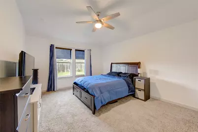 7707 Golden Rubia Lane, Rosharon, TX 77583 - Photo 19