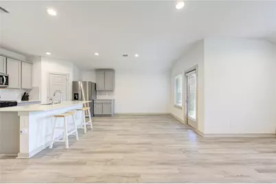 7707 Golden Rubia Lane, Rosharon, TX 77583 - Photo 15