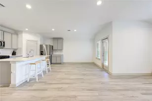 7707 Golden Rubia Ln, Rosharon, TX 77583 - Photo 15