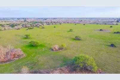 0 Schmidt Road, Sealy, TX 77474 - Photo 1