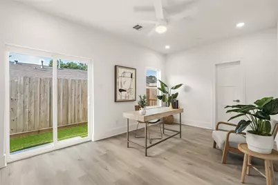 603 Skyland Terrace Way, Houston, TX 77009 - Photo 3