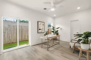 603 Skyland Terrace Way, Houston, TX 77009 - Photo 3