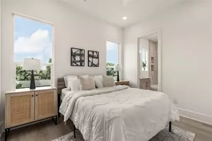 603 Skyland Terrace Way, Houston, TX 77009 - Photo 35