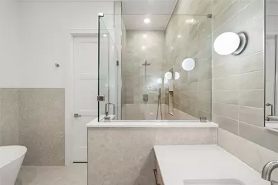 603 Skyland Terrace Way, Houston, TX 77009 - Photo 33