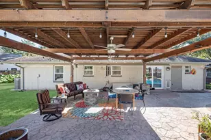 712 Barbara St, Tomball, TX 77375 - Photo 21