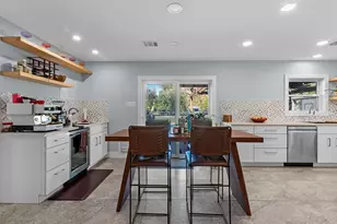 712 Barbara St, Tomball, TX 77375 - Photo 11