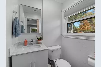 712 Barbara Street, Tomball, TX 77375 - Photo 19