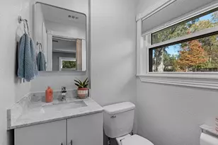 712 Barbara St, Tomball, TX 77375 - Photo 19