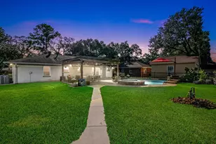 712 Barbara St, Tomball, TX 77375 - Photo 25