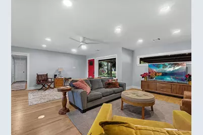 712 Barbara Street, Tomball, TX 77375 - Photo 13