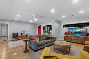 712 Barbara St, Tomball, TX 77375 - Photo 13