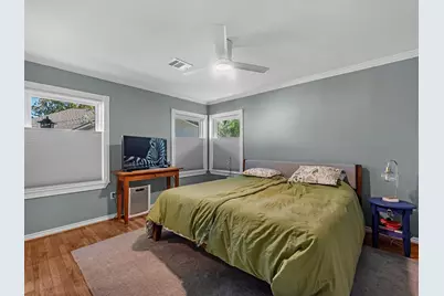 712 Barbara Street, Tomball, TX 77375 - Photo 15