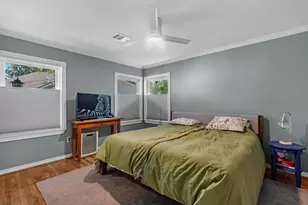 712 Barbara St, Tomball, TX 77375 - Photo 15