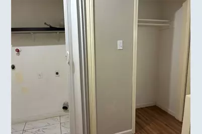 9200 W Bellfort Street #20, Houston, TX 77031 - Photo 13