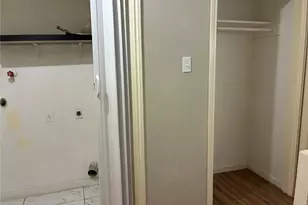 9200 W Bellfort St, Houston, TX 77031 - Photo 13