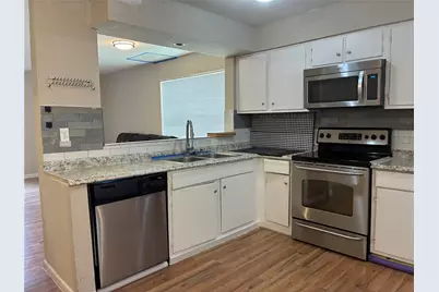 9200 W Bellfort Street #20, Houston, TX 77031 - Photo 7