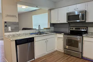 9200 W Bellfort St, Houston, TX 77031 - Photo 7