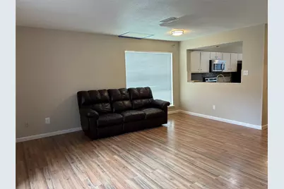 9200 W Bellfort Street #20, Houston, TX 77031 - Photo 3