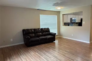 9200 W Bellfort St, Houston, TX 77031 - Photo 3