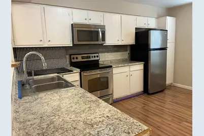 9200 W Bellfort Street #20, Houston, TX 77031 - Photo 9