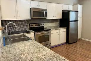 9200 W Bellfort St, Houston, TX 77031 - Photo 9