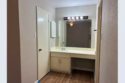 9200 W Bellfort Street #20, Houston, TX 77031 - Photo 15
