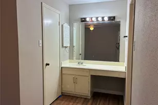 9200 W Bellfort St, Houston, TX 77031 - Photo 15