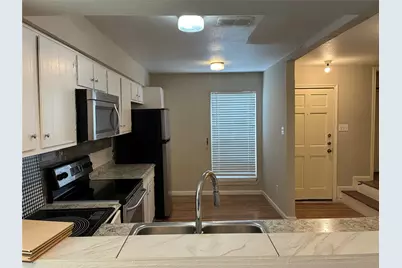 9200 W Bellfort Street #20, Houston, TX 77031 - Photo 5