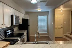 9200 W Bellfort St, Houston, TX 77031 - Photo 5