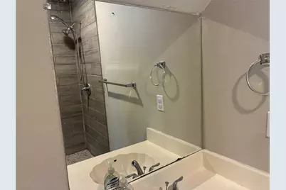 9200 W Bellfort Street #20, Houston, TX 77031 - Photo 11