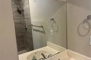 9200 W Bellfort St, Houston, TX 77031 - Photo 11