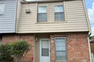 9200 W Bellfort St, Houston, TX 77031 - Photo 1