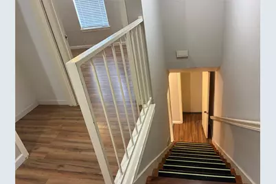 9200 W Bellfort Street #20, Houston, TX 77031 - Photo 17