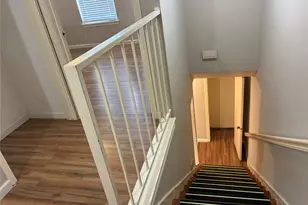 9200 W Bellfort St, Houston, TX 77031 - Photo 17