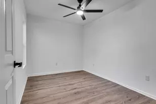 2416 Cumberland St, Houston, TX 77023 - Photo 17