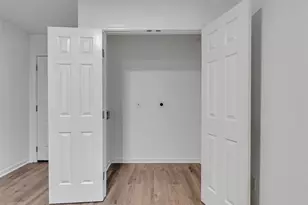 2416 Cumberland St, Houston, TX 77023 - Photo 21