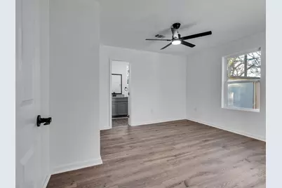 2416 Cumberland Street, Houston, TX 77023 - Photo 31